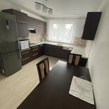 Holleho ז'ילינה